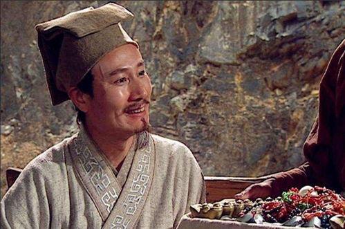 王伦最新爆料视频,惊人内幕曝光！